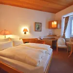 Hotel Schloss-hotel Petry Treis-Karden