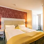 Hotel Schloss-hotel Petry
