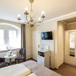 Hotel Schloss-hotel Petry Treis-Karden