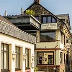 Schloss-hotel Petry Szálloda 4*