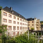 Schloss-hotel Petry Treis-Karden