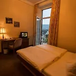 Schloss-hotel Petry 4* Treis-Karden