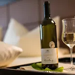 Hotell Schloss-hotel Petry 4*