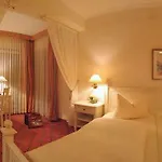 Schloss-hotel Petry Treis-Karden