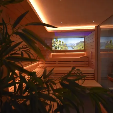 Schloss-hotel Petry 4* Treis-Karden