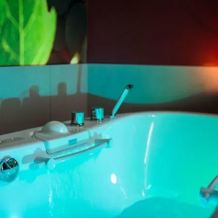 Schloss-hotel Petry Hotel Treis-Karden