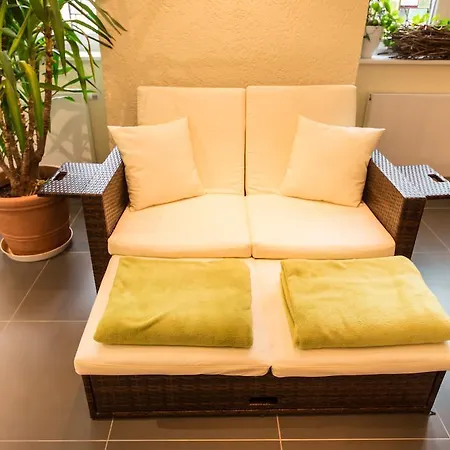 Schloss-hotel Petry Treis-Karden