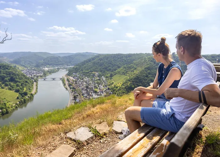 Hotel Schloss-hotel Petry 4*