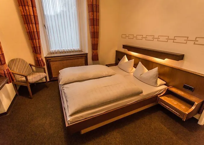 Schloss-hotel Petry 4* Treis-Karden