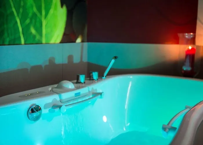 Schloss-hotel Petry Hotel Treis-Karden