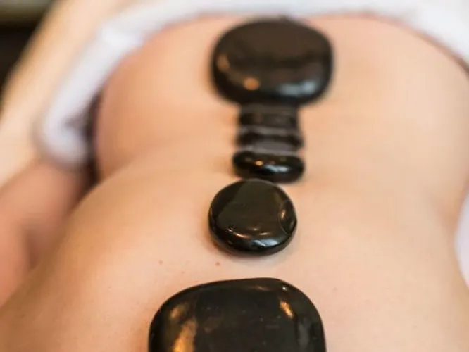 Schloss-hotel Petry 4* Treis-Karden