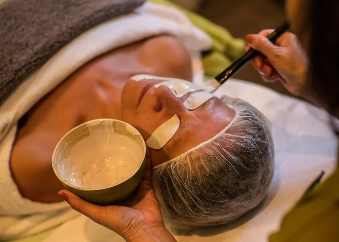 Schloss-hotel Petry Hotel